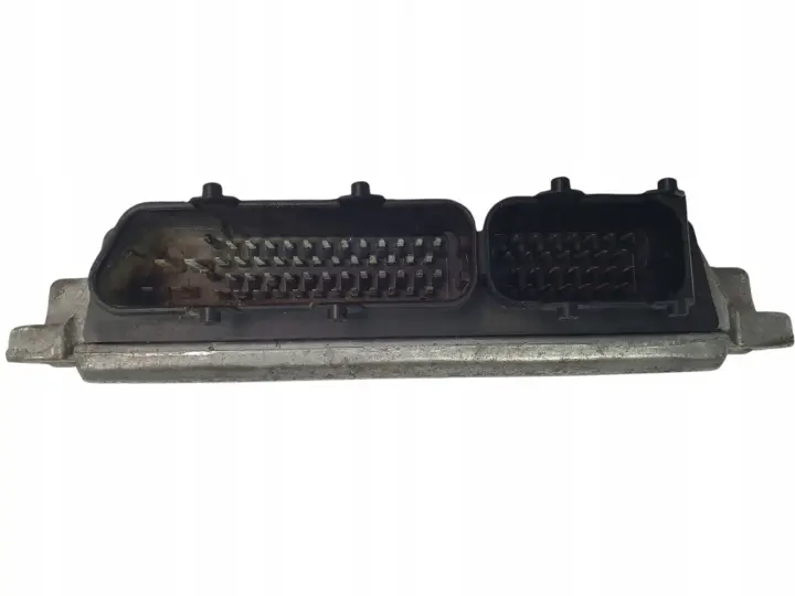 20eb7ae6a23e6fd281ba2b18c48326fe
