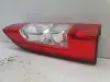 Fiat Ducato III 06-14r TYLNA LAMPA LEWA lewy tył kierowcy 20145751 27322102