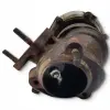 f317912da590fd10d40d74cbeea37ec3