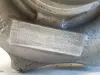 458dfee9aad180d249e6914ba0b52278