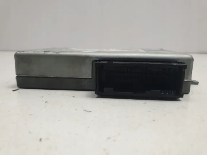 b7f7210fd1426035809447f5d625bf64