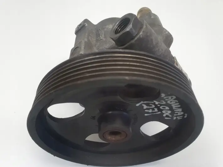 Renault Laguna II 2.0 16V POMPA WSPOMAGANIA 26088276 8200054528