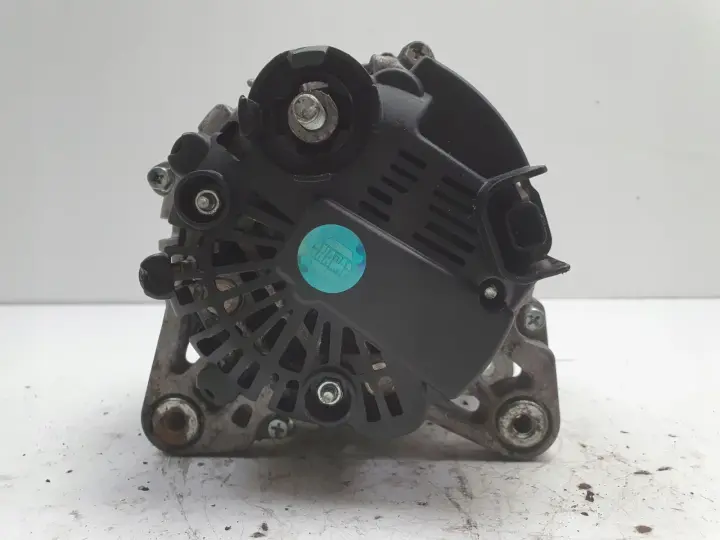 Mercedes Citan 1.5 CDI ALTERNATOR