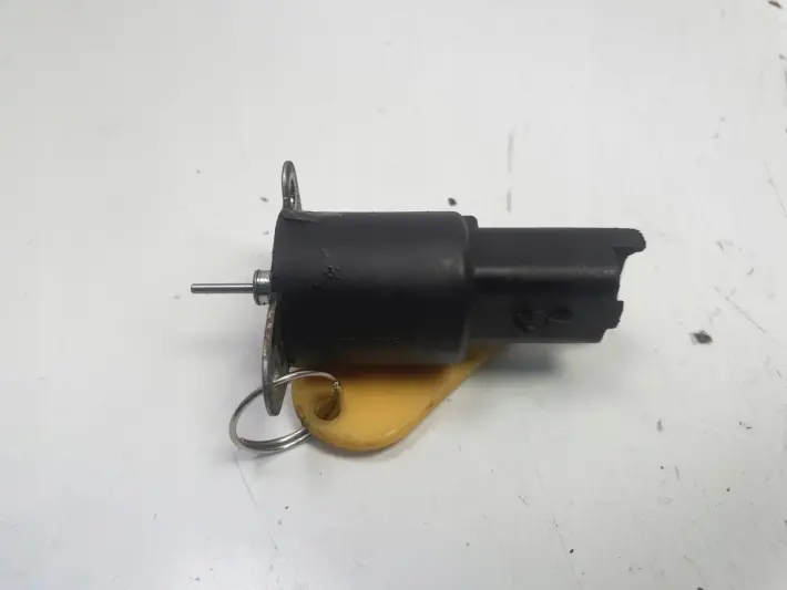 Citroen Xsara Picasso 2.0 HDI ZAWÓR CIŚNIENIA PALIWA 0928400366