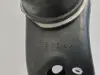 2bac41bc1d690e1bfa487c8d13b4f878.jpg