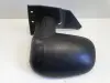 Ford Transit Connect I 02-13r LUSTERKO LEWE KIEROWCY manualne KNC99ZA 34897