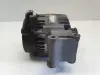 Ford Focus MK2 1.6 16V ALTERNATOR MS1022118353 3N1110300AD 105A