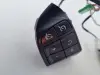 Volvo S60 II V60 I PRZEŁĄCZNIKI KIEROWNICY Panel 31334457 31332911