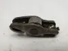 ce6f20823dd4341fdd650df9002d15a0
