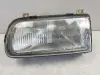 Skoda Felicia Pickup 95-01r PRZEDNIA LAMPA LEWA