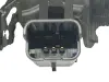e9b713dfa9a14d96f8b64ea5a62adc38