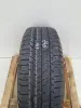 Renault Trafic III KOŁO ZAPASOWE Zapas 215/65 R16C 5x114.3 ET46