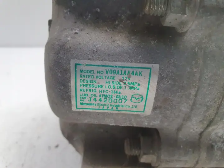 a38ebbc519227d968275d872f27d69fd