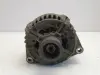 Range Rover P38 4.6 V8 ALTERNATOR 0123520022