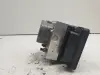 6262e16c373e880692d78ff13c43902c
