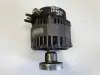 Ford Focus I MK1 1.8 TDCI ALTERNATOR 063377412010
