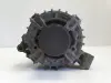 Volvo S60 II V70 III 2.0 D3 ALTERNATOR 31285627 bosch 0125711002