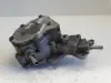 VW Sharan Alhambra Galaxy 1.9 TDI POMPA VACUM wakum 038145209A
