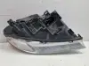 Volvo S80 II V70 III XENON PRZEDNIA LAMPA LEWA lewy przód EUROPA 31214347