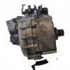 59199e425d8404b77beac70f32a52278