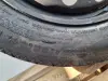 BMW E46 KOŁO DOJAZDOWE dojazdówka 115/90 R16 5x120 6750006