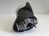 Mini Cooper One R56 06-13r LUSTERKO PRAWE PASAŻERA 3 pin pinów