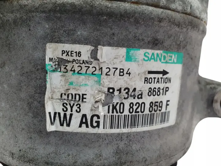 c87373a2ec44586b695237039a95954f
