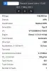 SILNIK KOMPLET Renault Fluence 1.5 DCI 110KM udokumentowane 158tyś K9K837