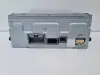 Volvo VOLVO V60 I S60 II V40 II CZYTNIK NAWIGACJI Radio 31357213 31357213AA