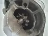 Opel Vectra C 1.9 CDTI ROZRUSZNIK 55352882 M001T30171
