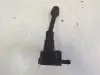 3e8ac531a00134bd3acc2b46a3e2113f