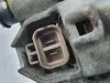 e32388c0f2799ff17acb357b4848bb70