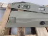 bfeeb213affc8ca64ae5af8f47aa2b4e.jpg