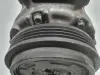 6d9e464e1bf50833d69948ae03c6d6cf