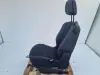 Renault Scenic II Conquest FOTEL FOTELE KOMPLET FOTELI europa