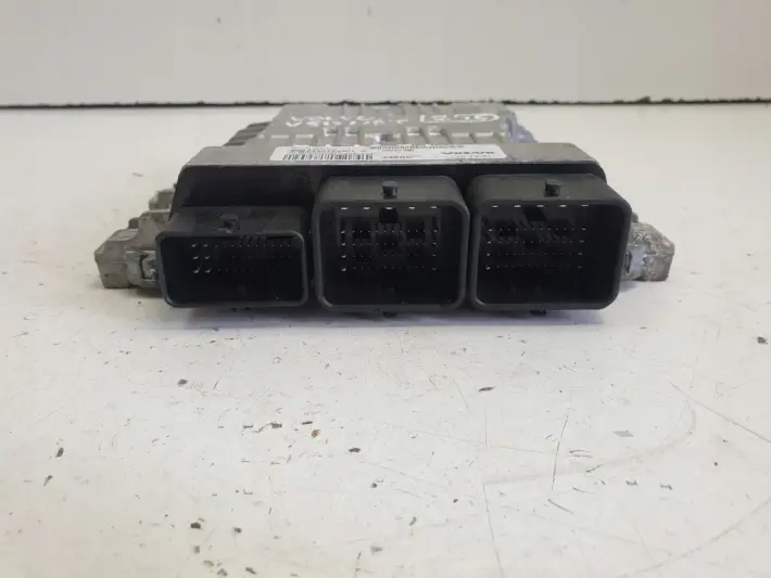 aa47d5470eb2ea277e75c08ddd2306b9