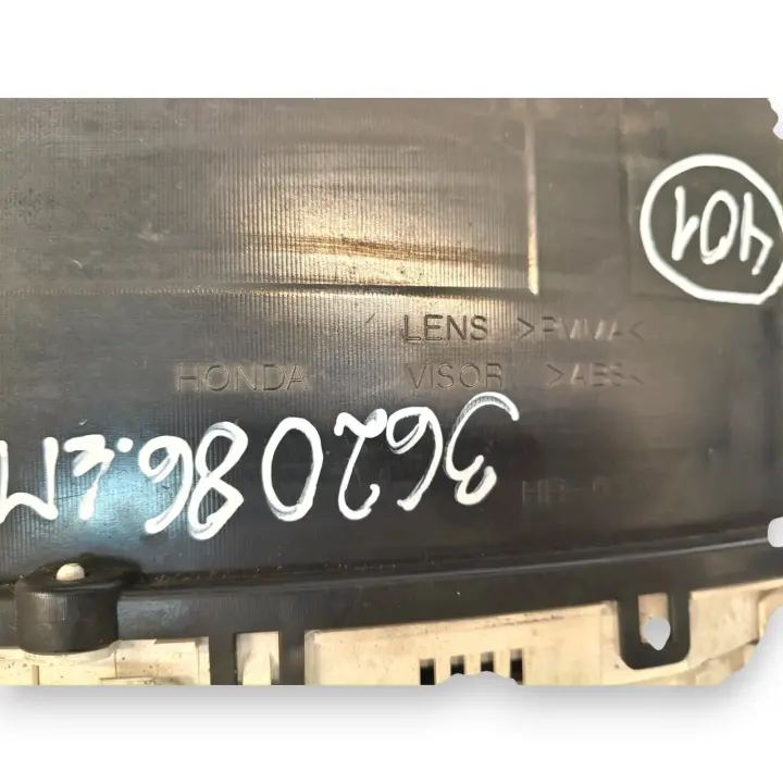 8b58fc747c57cc696055768848cb9a20