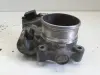 Volvo S40 II V50 2.4 D5 PRZEPUSTNICA 31216665