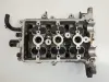 Hyundai i10 II 1.0 12V GŁOWICA CYLINDRÓW