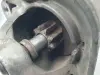 86f4d7e36105dd4b57600c2efa524b6f