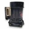 ce5608fc061ab9ff7caf366fc71c9e55