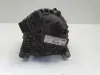 Ford Focus III MK3 1.6 TDCI ALTERNATOR AV6N-10300-GC 30659390 150A