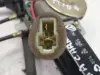 0c44c5cbb7d128029363143b36116461
