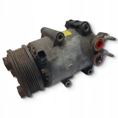 421ae205ac207effe2049284a0b6799d