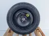 Ford C-Max Focus Mk2 II KOŁO DOJAZDOWE dojazdówka 125/85 R16 5x108 1S71MH