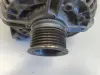 BMW E46 3.0 i M54B30 ALTERNATOR