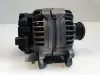 Audi TT 1.8 T ALTERNATOR bosch 028903030 120A