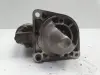 Opel Insignia A 2.0 CDTI ROZRUSZNIK 55585238 M001T30173
