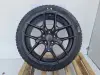 FELGA ALUMINIOWA Alufelga koło 245/40 R19 5x120 ET38 Vossen HF-5 HF5