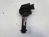 Volvo S60 V70 II 2.0 T turbo CEWKA ZAPŁONOWA beru 0040102019